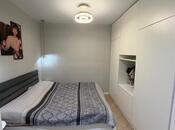 Satılır 3 otaqlı köhnə tikili 70 m², Xalqlar Dostluğu m., photo 8 from 8