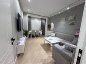 Satılır 3 otaqlı köhnə tikili 70 m², Xalqlar Dostluğu m., photo 3 from 8