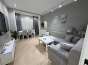Satılır 3 otaqlı köhnə tikili 70 m², Xalqlar Dostluğu m., photo 1 from 8