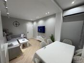 Satılır 3 otaqlı köhnə tikili 70 m², Xalqlar Dostluğu m., photo 5 from 8
