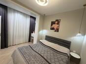 Satılır 3 otaqlı köhnə tikili 70 m², Xalqlar Dostluğu m., photo 7 from 8