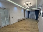 Satılır 2 otaqlı yeni tikili 53 m², Həzi Aslanov m., photo 4 from 8