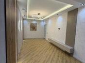 Satılır 2 otaqlı yeni tikili 53 m², Həzi Aslanov m., photo 8 from 8