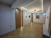 Satılır 2 otaqlı yeni tikili 53 m², Həzi Aslanov m., photo 7 from 8