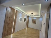 Satılır 2 otaqlı yeni tikili 53 m², Həzi Aslanov m., photo 6 from 8