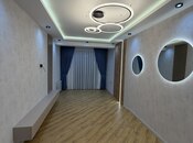 Satılır 2 otaqlı yeni tikili 53 m², Həzi Aslanov m., photo 1 from 8