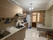 Продаётся 3-комн. новостройка 126 м², м. Нариман Нариманов, photo 3 from 8