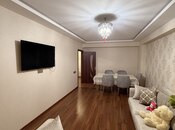 Продаётся 3-комн. новостройка 126 м², м. Нариман Нариманов, photo 2 from 8