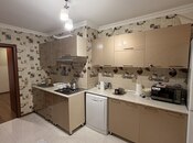 Продаётся 3-комн. новостройка 126 м², м. Нариман Нариманов, photo 4 from 8