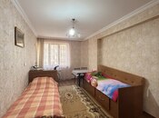 Продаётся 3-комн. новостройка 126 м², м. Нариман Нариманов, photo 5 from 8