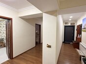 Продаётся 3-комн. новостройка 126 м², м. Нариман Нариманов, photo 8 from 8