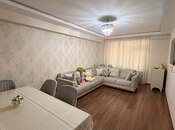 Продаётся 3-комн. новостройка 126 м², м. Нариман Нариманов, photo 1 from 8