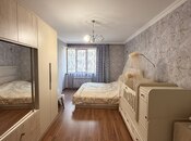 Продаётся 3-комн. новостройка 126 м², м. Нариман Нариманов, photo 6 from 8