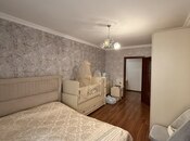 Продаётся 3-комн. новостройка 126 м², м. Нариман Нариманов, photo 7 from 8