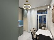 Продаётся 3-комн. новостройка 92 м², м. Ахмедлы, photo 8 from 8