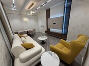 Продаётся 3-комн. новостройка 92 м², м. Ахмедлы, photo 6 from 8