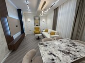 Продаётся 3-комн. новостройка 92 м², м. Ахмедлы, photo 3 from 8