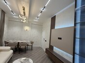 Продаётся 3-комн. новостройка 92 м², м. Ахмедлы, photo 7 from 8