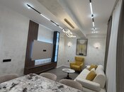 Продаётся 3-комн. новостройка 92 м², м. Ахмедлы, photo 5 from 8