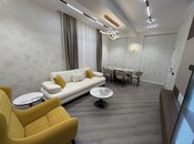 Продаётся 3-комн. новостройка 92 м², м. Ахмедлы, photo 2 from 8