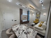 Продаётся 3-комн. новостройка 92 м², м. Ахмедлы, photo 4 from 8
