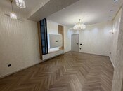 Продаётся 3-комн. новостройка 105 м², м. Ази Асланов, photo 5 from 8