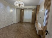 Продаётся 3-комн. новостройка 105 м², м. Ази Асланов, photo 1 from 8