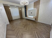 Продаётся 3-комн. новостройка 105 м², м. Ази Асланов, photo 4 from 8