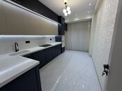 Продаётся 3-комн. новостройка 105 м², м. Ази Асланов, photo 7 from 8