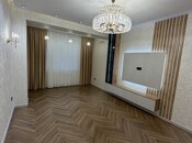 Продаётся 3-комн. новостройка 105 м², м. Ази Асланов, photo 3 from 8
