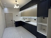 Продаётся 3-комн. новостройка 105 м², м. Ази Асланов, photo 8 from 8