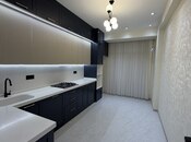 Продаётся 3-комн. новостройка 105 м², м. Ази Асланов, photo 6 from 8