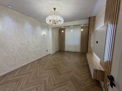 Продаётся 3-комн. новостройка 105 м², м. Ази Асланов, photo 2 from 8