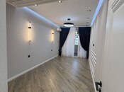 Satılır 3 otaqlı yeni tikili 88 m², Həzi Aslanov m., photo 8 from 8