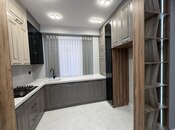 Satılır 3 otaqlı yeni tikili 88 m², Həzi Aslanov m., photo 5 from 8