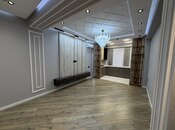Satılır 3 otaqlı yeni tikili 88 m², Həzi Aslanov m., photo 1 from 8