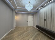 Satılır 3 otaqlı yeni tikili 88 m², Həzi Aslanov m., photo 6 from 8
