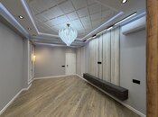 Satılır 3 otaqlı yeni tikili 88 m², Həzi Aslanov m., photo 7 from 8