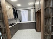 Satılır 3 otaqlı yeni tikili 88 m², Həzi Aslanov m., photo 4 from 8