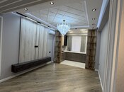 Satılır 3 otaqlı yeni tikili 88 m², Həzi Aslanov m., photo 3 from 8