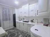 Продаётся 3-комн. вторичка 137 м², photo 4 from 8