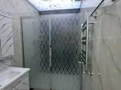 Продаётся 3-комн. вторичка 137 м², photo 6 from 8