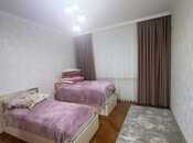 Продаётся 3-комн. вторичка 137 м², photo 5 from 8
