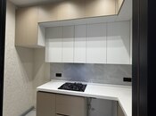 Продаётся 3-комн. новостройка 82 м², м. Ази Асланов, photo 7 from 8