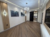 Продаётся 3-комн. новостройка 82 м², м. Ази Асланов, photo 6 from 8