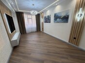 Продаётся 3-комн. новостройка 82 м², м. Ази Асланов, photo 2 from 8