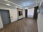 Продаётся 3-комн. новостройка 82 м², м. Ази Асланов, photo 4 from 8