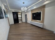 Продаётся 3-комн. новостройка 82 м², м. Ази Асланов, photo 5 from 8