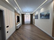 Продаётся 3-комн. новостройка 82 м², м. Ази Асланов, photo 3 from 8
