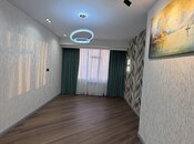 Продаётся 3-комн. новостройка 82 м², м. Ази Асланов, photo 8 from 8